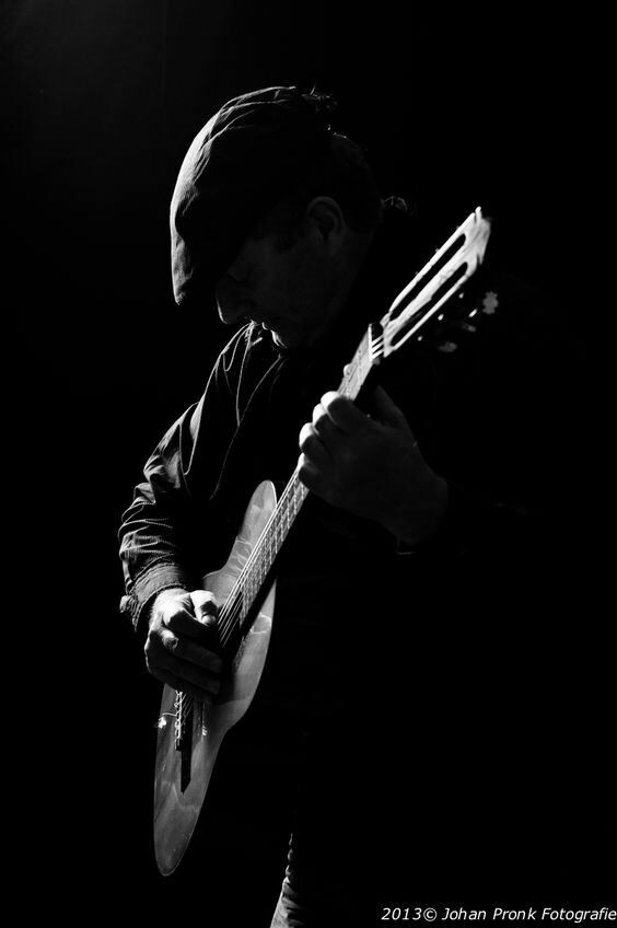 آموزش نقاشی سیاه قلم